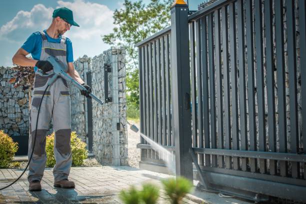 Best Paint Preparation  in Duarte, CA