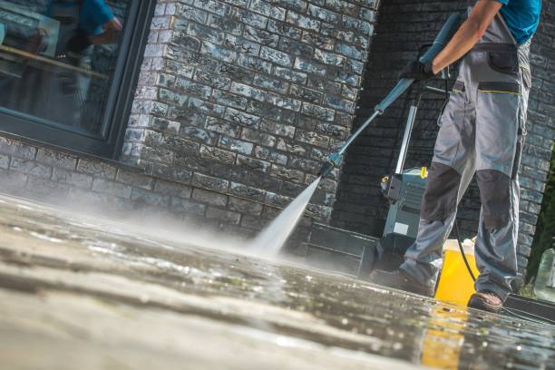 Best Pool Deck Cleaning  in Duarte, CA